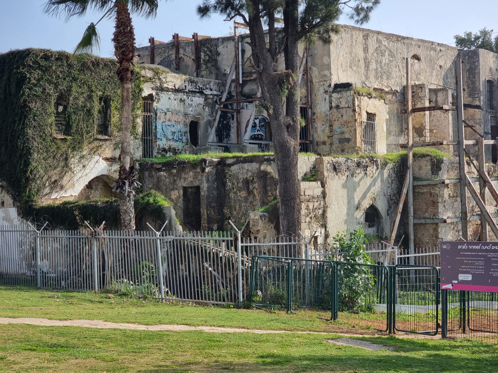 WhatsApp Image 2022-01-08 at 1.29.39 PM.jpeg